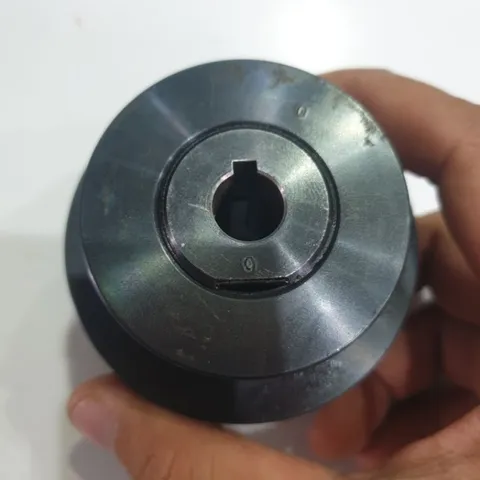 torq gard coupling TGX10-LC Tsubaki japan 12 18