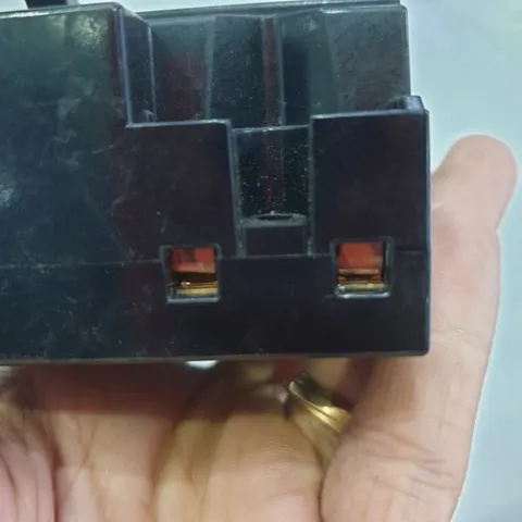 ELCB aptomat chống giật, chống quá tải 15A 30mA tiêu chuẩn nhật JIS
