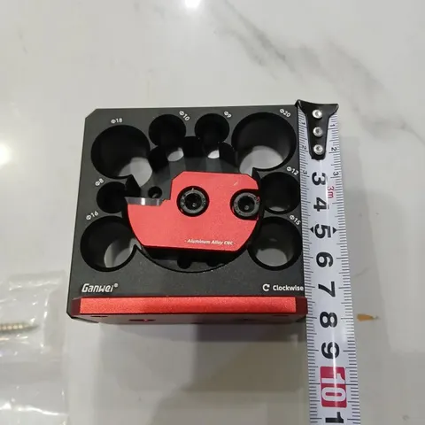bộ tiện tròn cây gỗ hàng mới nhiều kích thước 8 9 10 12 15 16 18 20