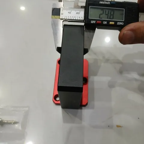 bộ tiện tròn cây gỗ hàng mới nhiều kích thước 8 9 10 12 15 16 18 20