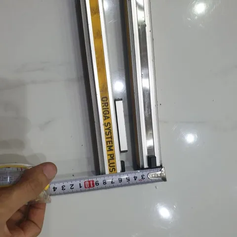 xi lanh cylinder khí nén parker germany hành trình 200mm