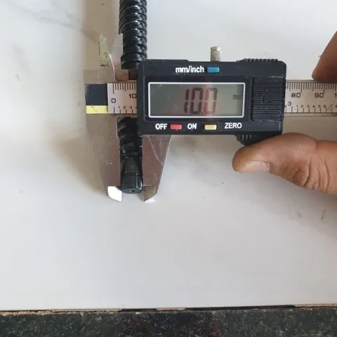 vít me bi phi THK 15 bước 10 hành trình 170mm