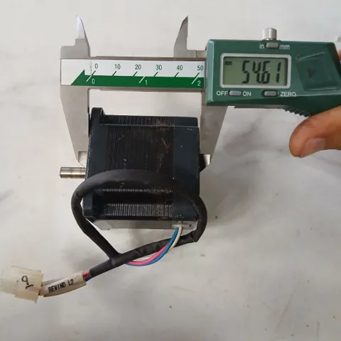 động cơ đồng bộ vexta synchronous motor 110V AC