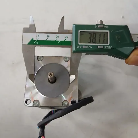 động cơ đồng bộ vexta synchronous motor 110V AC