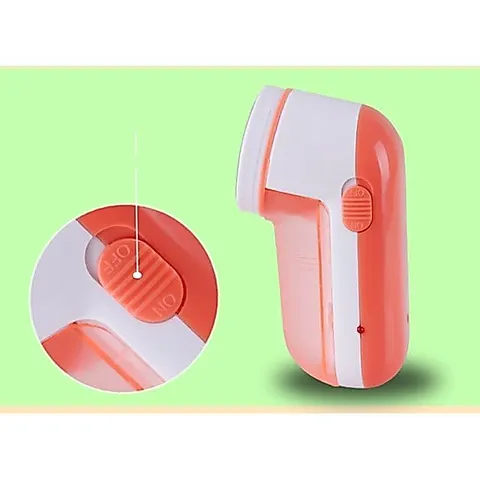 Bán sỉ MÁY CẮT LÔNG XÙ cho quần áo