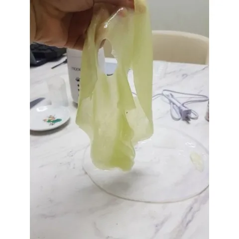 Máy Làm Mặt nạ trái cây tươi tại nhà Maoer
