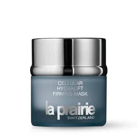 Mặt nạ CELLULAR Hydralift La Prairie - Dưỡng da cao cấp làm săn chắc và cấp ẩm, trẻ hóa làn da, sản phẩm nhập khẩu từ Thụy Sỹ. 888043