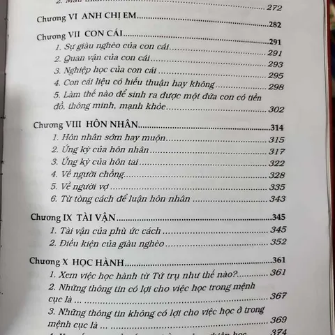 Tứ Trụ Dịch Trình