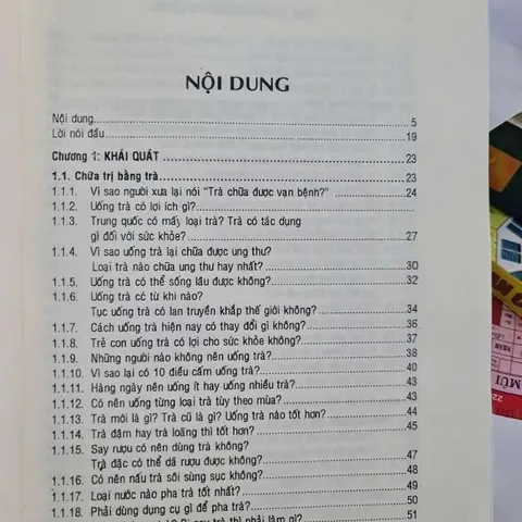 Trà Rượu Trị Bách Bệnh – P. Kim Long 888112