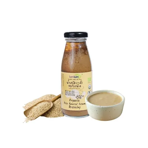 Tổng Hợp Sốt Nêm TERIYAKI, DẦU HÀO, KABAZAKI, MẬT THNOT / Gia Vị Nấu Ăn Cho Bé Từ 1 Tuổi