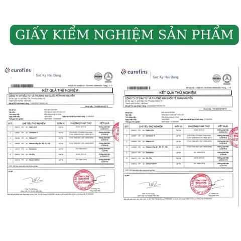 Yến mạch hữu cơ C'Lavie cán dẹt, cán vỡ size 450g-200g-70g cho bé ăn dặm từ 6m