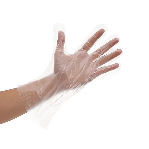 Set găng tay Nilong H208- Hàng TQ