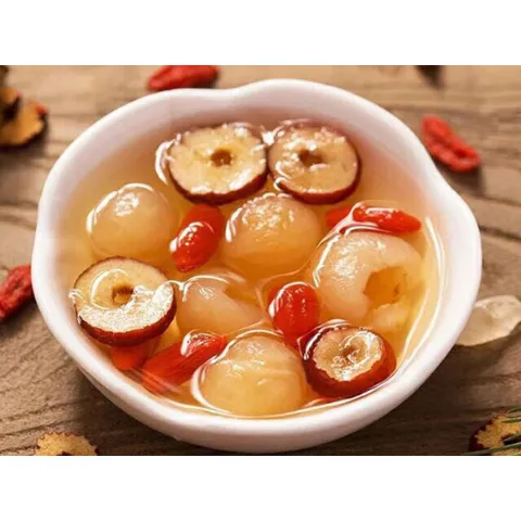 Táo đỏ Tân Cương Vipep Tốt Cho Sức Khỏe