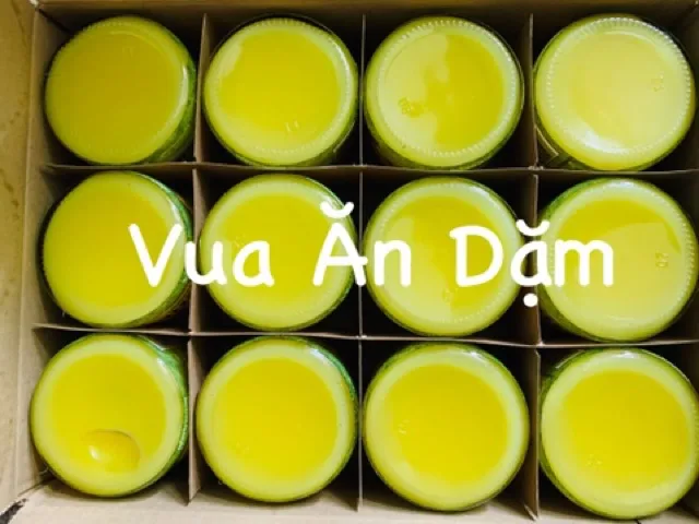 BƠ GHEE HỮU CƠ ORGANIC VALLEY / EASY / ENER / DM cho bé ăn dặm và cả nhà
