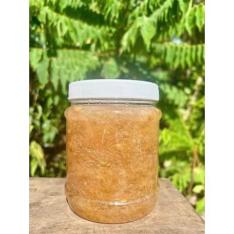 Chanh Muối Sợi Nhuyễn 1kg – Nhà Làm, Thơm Ngon, Dễ Pha | Cát Tiên Shop