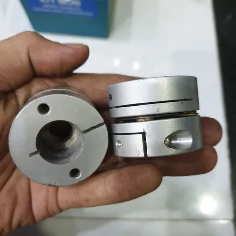 khớp nối mềm ngắn 2 tầng step servo RC 6.36 14 7 7 11 8 8 9 10 16 5 10 14 10 11 14 8 12 14 12 12 19 14 14 15 16 8