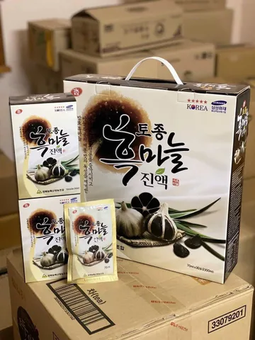Bộ Dưỡng Da Ohui Miracle Moisture Special 7 Món - Đủ Bộ Chăm Sóc Da, Cung Cấp Ẩm, Dưỡng Trắng, Tặng Phấn Nước Mini 5gr