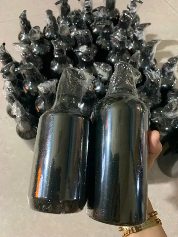 1 Kí Ngũ Cốc 14 Loại Hạt chay mặn đều được nhà làm  100% nguyên chất - tn110