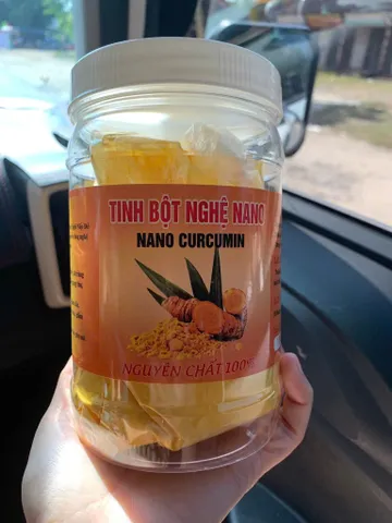 1 Kí Ngũ Cốc 14 Loại Hạt chay mặn đều được nhà làm  100% nguyên chất - tn110