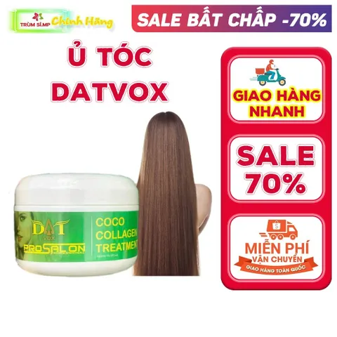 Hấp dầu salon [ chính hãng 100% ] siêu khuyến mãi hấp tóc  CÓ HOẢ TỐC