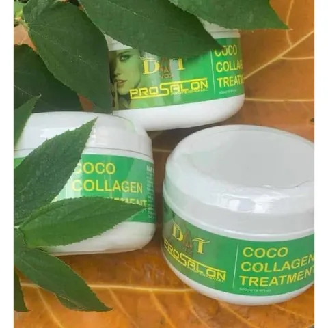 Hấp dầu salon [ chính hãng 100% ] siêu khuyến mãi hấp tóc  CÓ HOẢ TỐC
