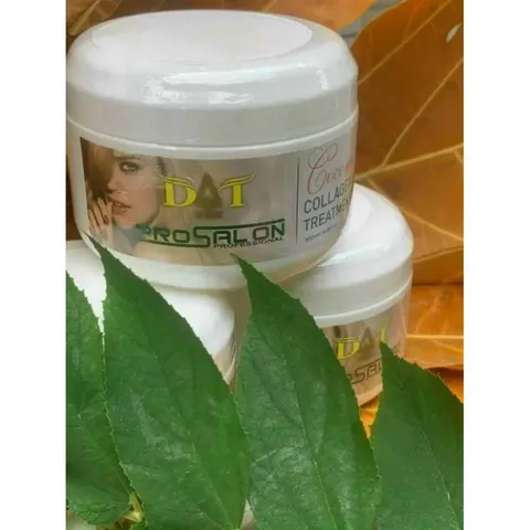 Hấp dầu salon [ chính hãng 100% ] siêu khuyến mãi hấp tóc  CÓ HOẢ TỐC