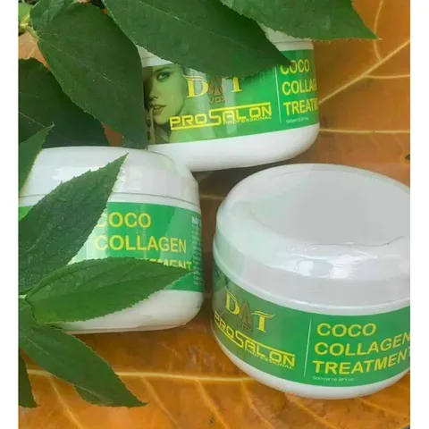 Hấp dầu salon [ chính hãng 100% ] siêu khuyến mãi hấp tóc  CÓ HOẢ TỐC