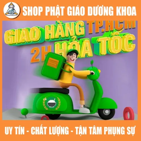 Gạo ST24 Vinh Hiển 2kg - Dẻo thơm nhiều, mềm, ngon cơm 890450