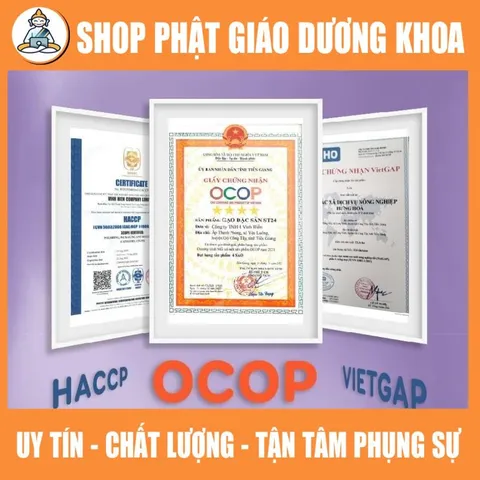Gạo ST24 Vinh Hiển 2kg - Dẻo thơm nhiều, mềm, ngon cơm 890450