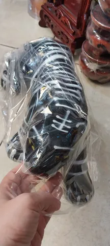 { HCM} 5 ÔNG CỌP 35cm*15cm 890605