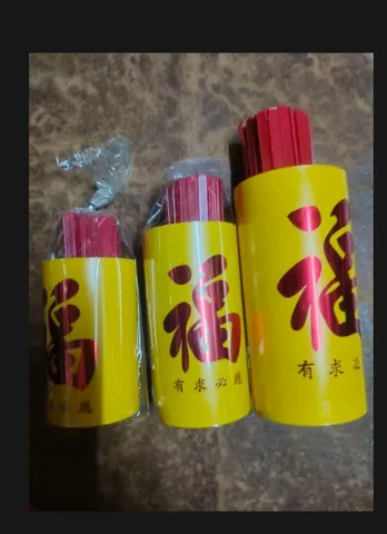 Bộ lắc xin xăm, gieo quẻ 890606