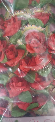 [HCM]  BÔNG HỒNG CÀI ÁO 890607
