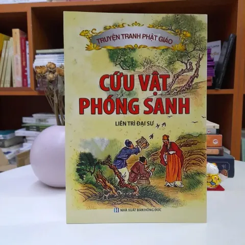 SỔ TAY VỞ CHÉP, KINH SÁCH GIEO DUYÊN KIM CANG, LIỄU PHÀM TỨ HUẤN, NHẬN THỨC PHẬT GIÁO, TRUYỆN TRANH THẦY CHÂN TÍNH