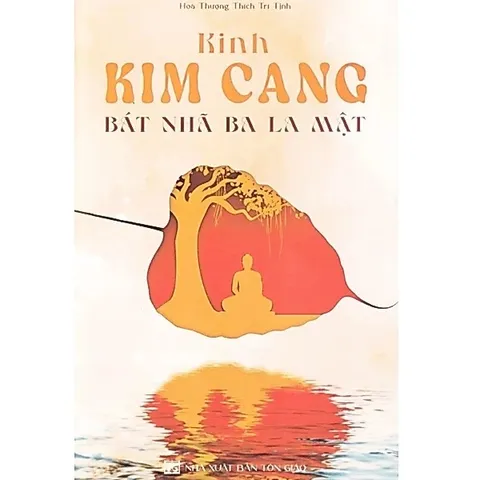 SỔ TAY VỞ CHÉP, KINH SÁCH GIEO DUYÊN KIM CANG, LIỄU PHÀM TỨ HUẤN, NHẬN THỨC PHẬT GIÁO, TRUYỆN TRANH THẦY CHÂN TÍNH