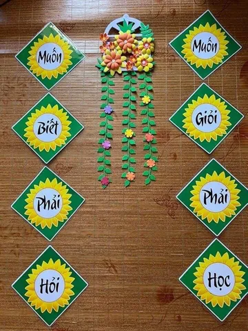 Khẩu hiệu 