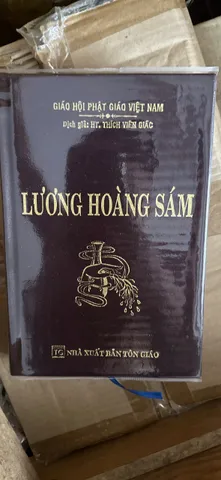 COMBO 4 QUYỂN KINH BÌA CỨNG ĐỊA TẠNG + VÔ LƯỢNG THỌ + LƯƠNG HOÀNG SÁM + LIÊN HOA 890667