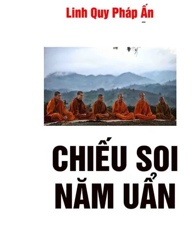 Gieo duyên, Sổ tay tu học, nghiên cứu kinh tạng NIKAYA - TT Thích MInh Thành, Sư cô CHơn Tín Toàn (Linh Quy Pháp Ấn) 0398_142_241 890733