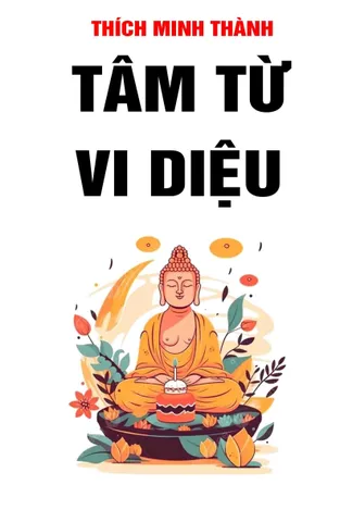 Gieo duyên, Sổ tay tu học, nghiên cứu kinh tạng NIKAYA - TT Thích MInh Thành, Sư cô CHơn Tín Toàn (Linh Quy Pháp Ấn) 0398_142_241 890733