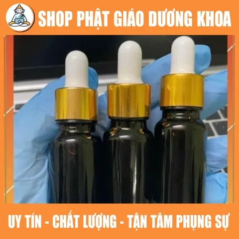 20ML CAO MỤN sạch mụn ẩn,mụn viêm, sáng da, mụn lâu năm 890818