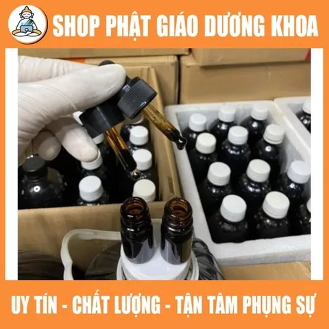 20ML CAO MỤN sạch mụn ẩn,mụn viêm, sáng da, mụn lâu năm 890818