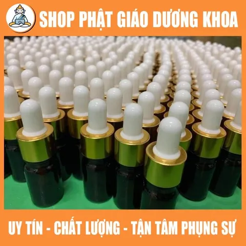 20ML CAO MỤN sạch mụn ẩn,mụn viêm, sáng da, mụn lâu năm 890818