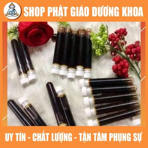 20ML CAO MỤN sạch mụn ẩn,mụn viêm, sáng da, mụn lâu năm 890818