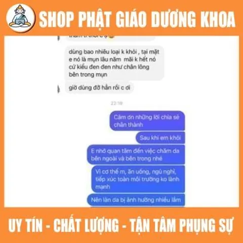 20ML CAO MỤN sạch mụn ẩn,mụn viêm, sáng da, mụn lâu năm 890818