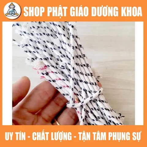 Bóng đèn dầu-tim đèn dầu-họng đèn dầu thay thế 890844