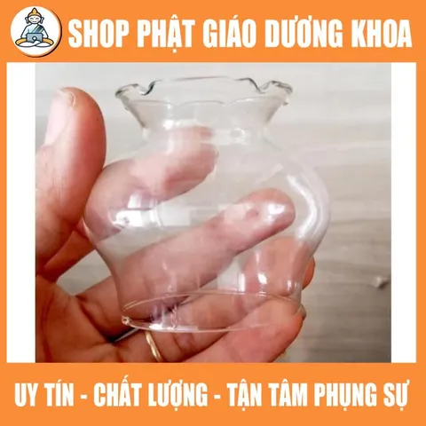Bóng đèn dầu-tim đèn dầu-họng đèn dầu thay thế 890844