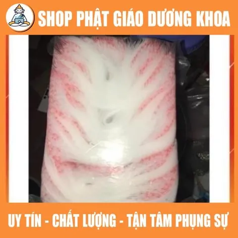 COMBO 100 TÚI ZIP nhiều size giá sĩ  DƯƠNG KHOA SHOP