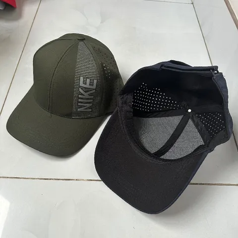Nón Lưỡi Trai đủ Hiệu