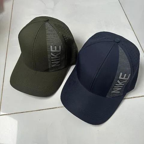 Nón Lưỡi Trai đủ Hiệu