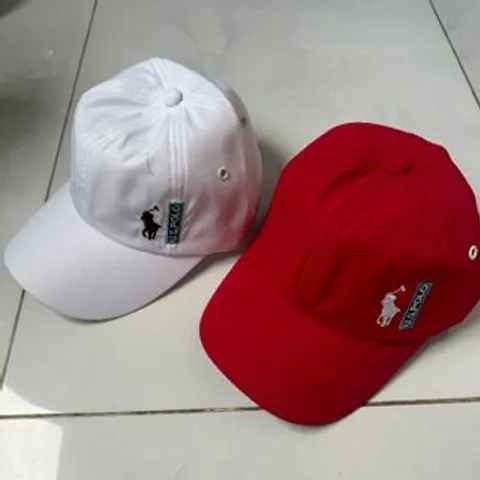 Nón Lưỡi Trai đủ Hiệu