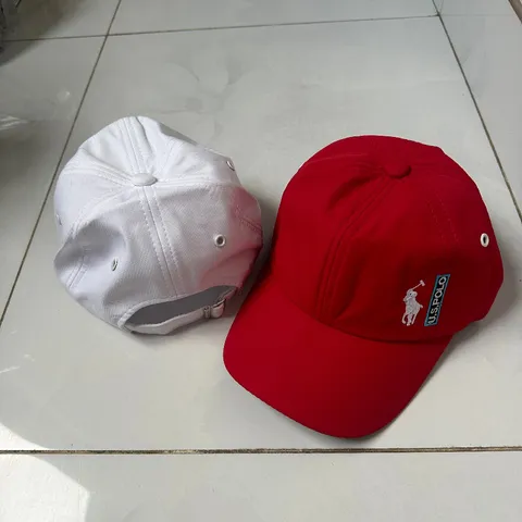 Nón Lưỡi Trai đủ Hiệu